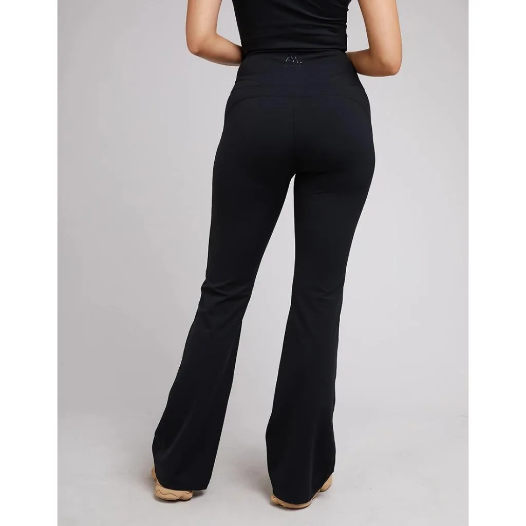 Active Flare Legging