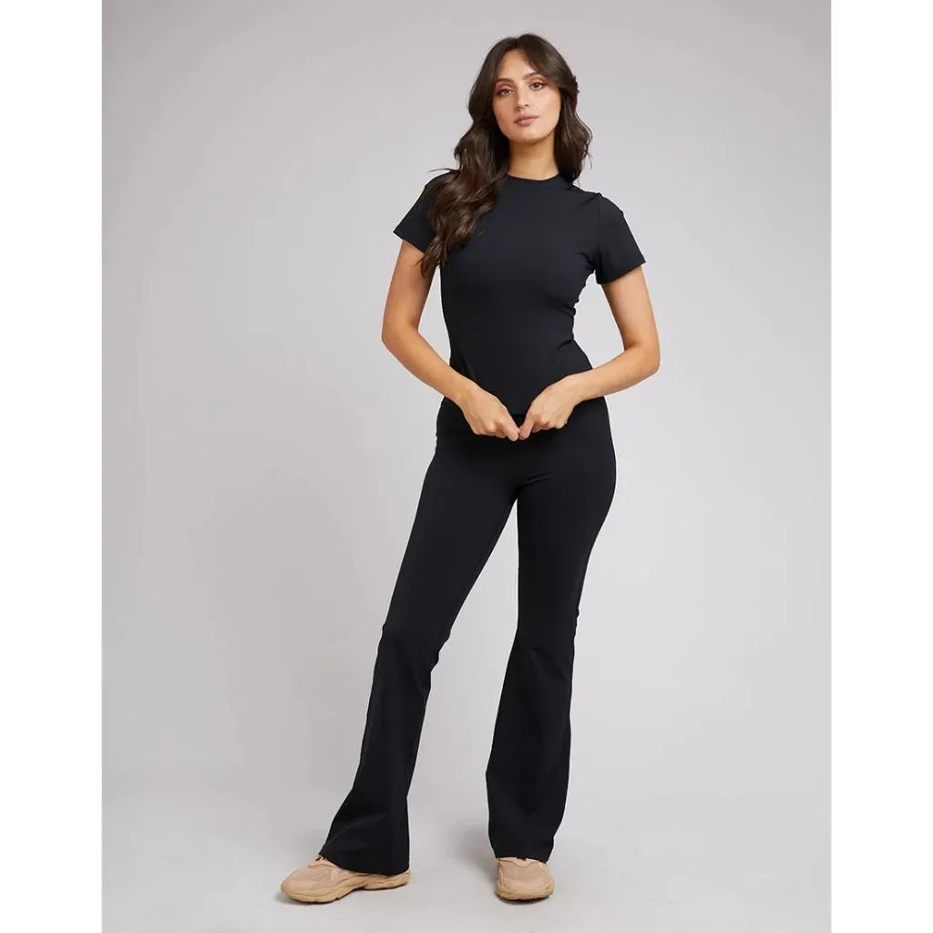 Active Flare Legging