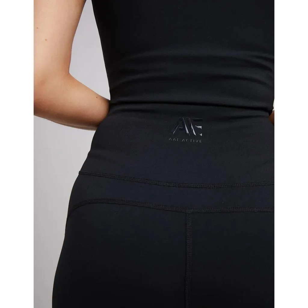 Active Flare Legging