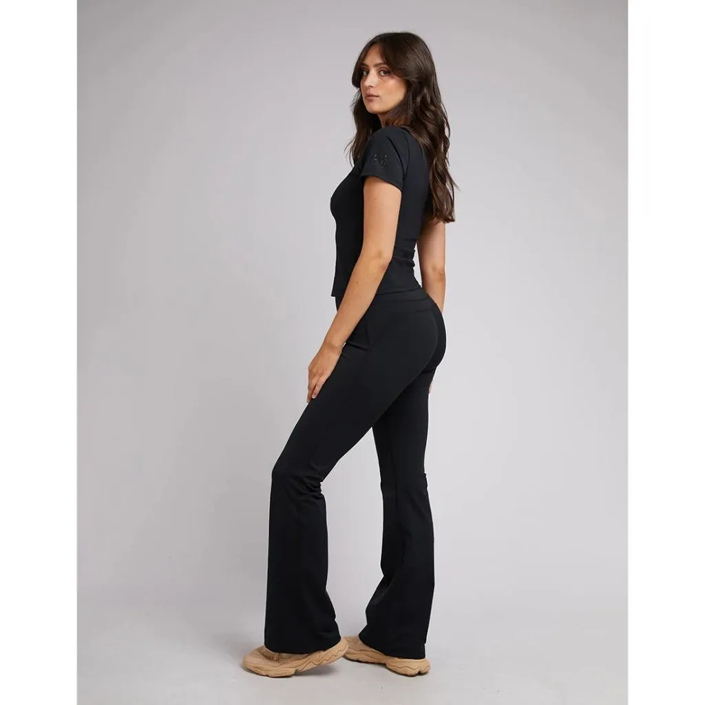 Active Flare Legging