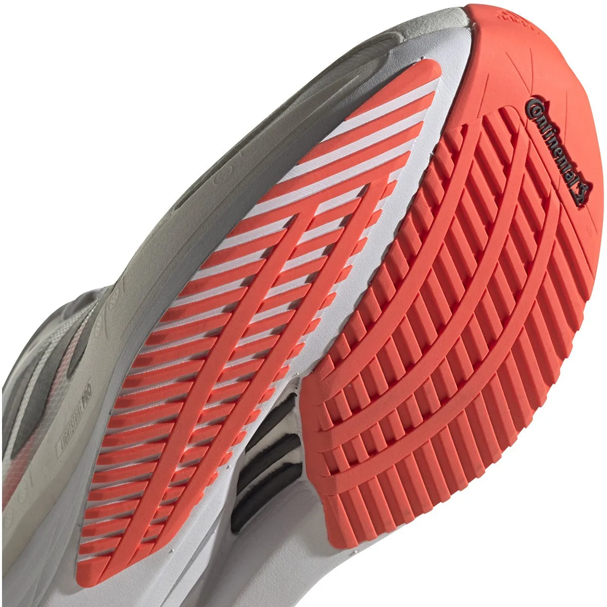 Adidas Women's Adizero Boston 10