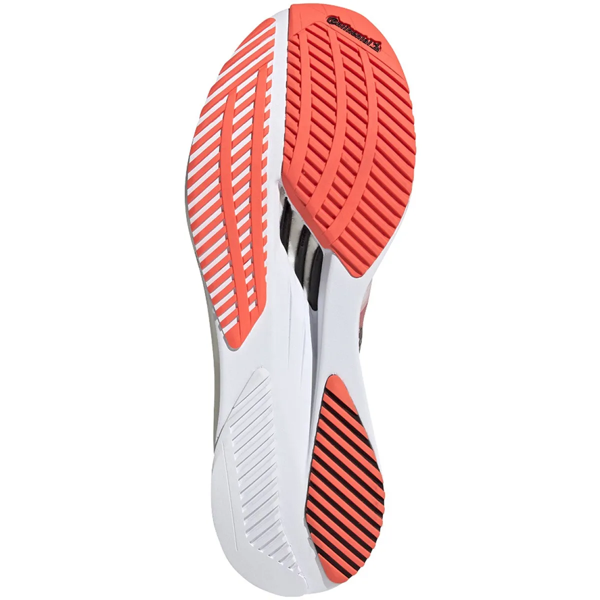 Adidas Women's Adizero Boston 10