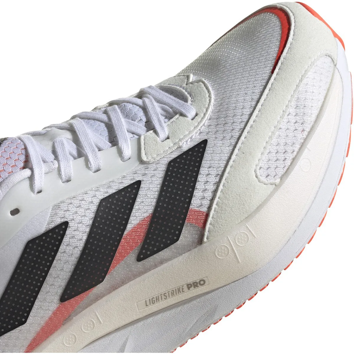 Adidas Women's Adizero Boston 10