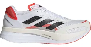Adidas Women's Adizero Boston 10