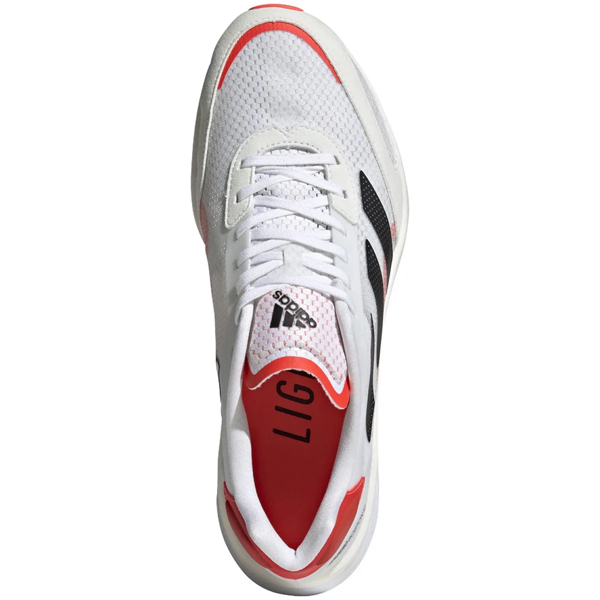 Adidas Women's Adizero Boston 10