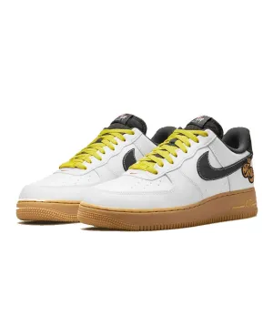 Air Force 1 Low  LV8 (GS) Air Force 1 Low  LV8 (GS)  "Go the Extra Smile"