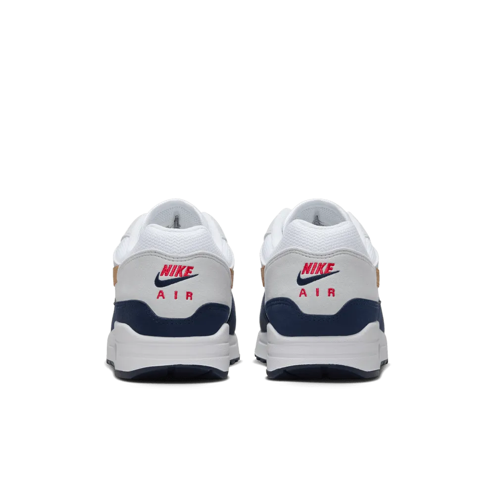 Air Max 1 'Olympic'