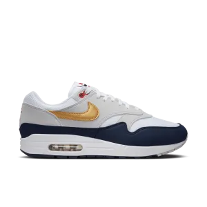 Air Max 1 'Olympic'