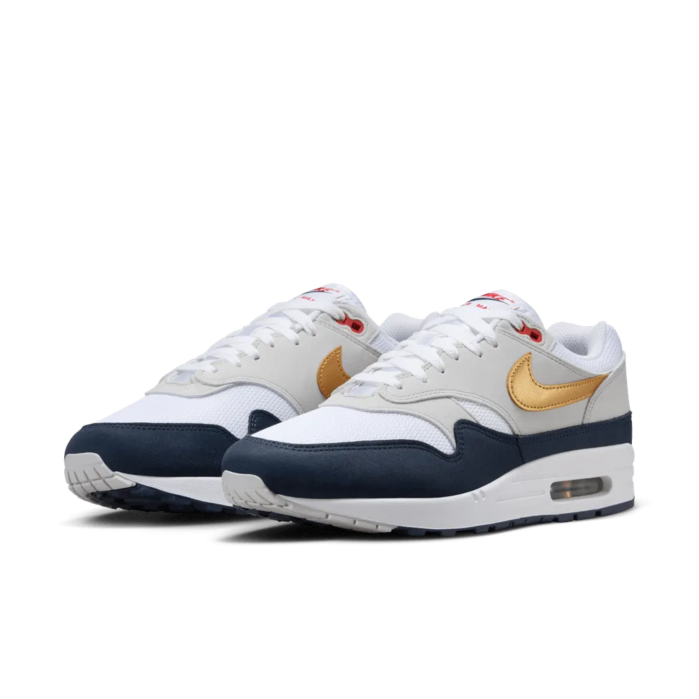 Air Max 1 'Olympic'