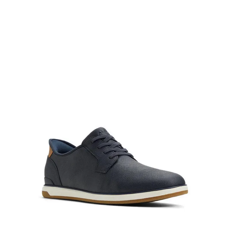ALDO FITZPATRICK Men Casual Shoes NAVY