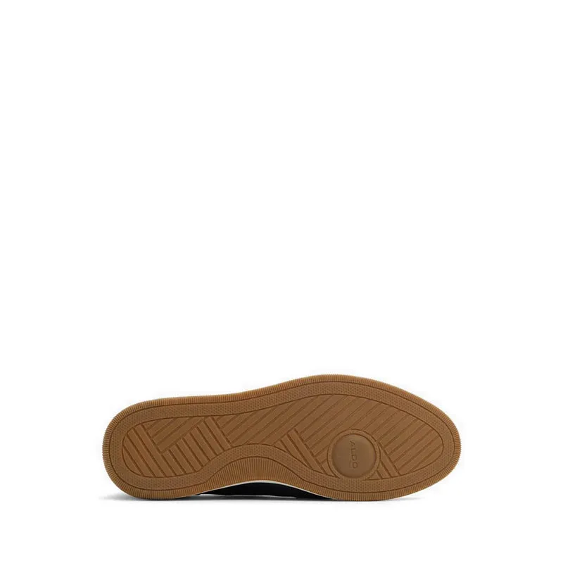 ALDO FITZPATRICK Men Casual Shoes NAVY
