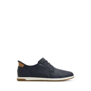 ALDO FITZPATRICK Men Casual Shoes NAVY