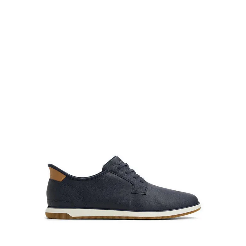 ALDO FITZPATRICK Men Casual Shoes NAVY