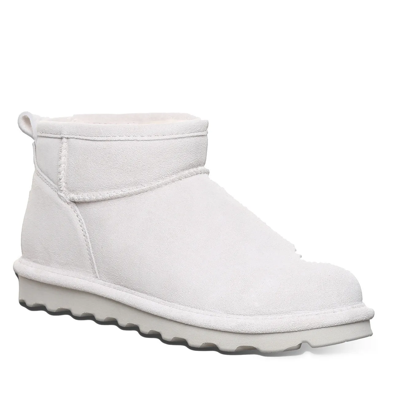 Bearpaw Women's Shorty Lunar Rock 2860W 064