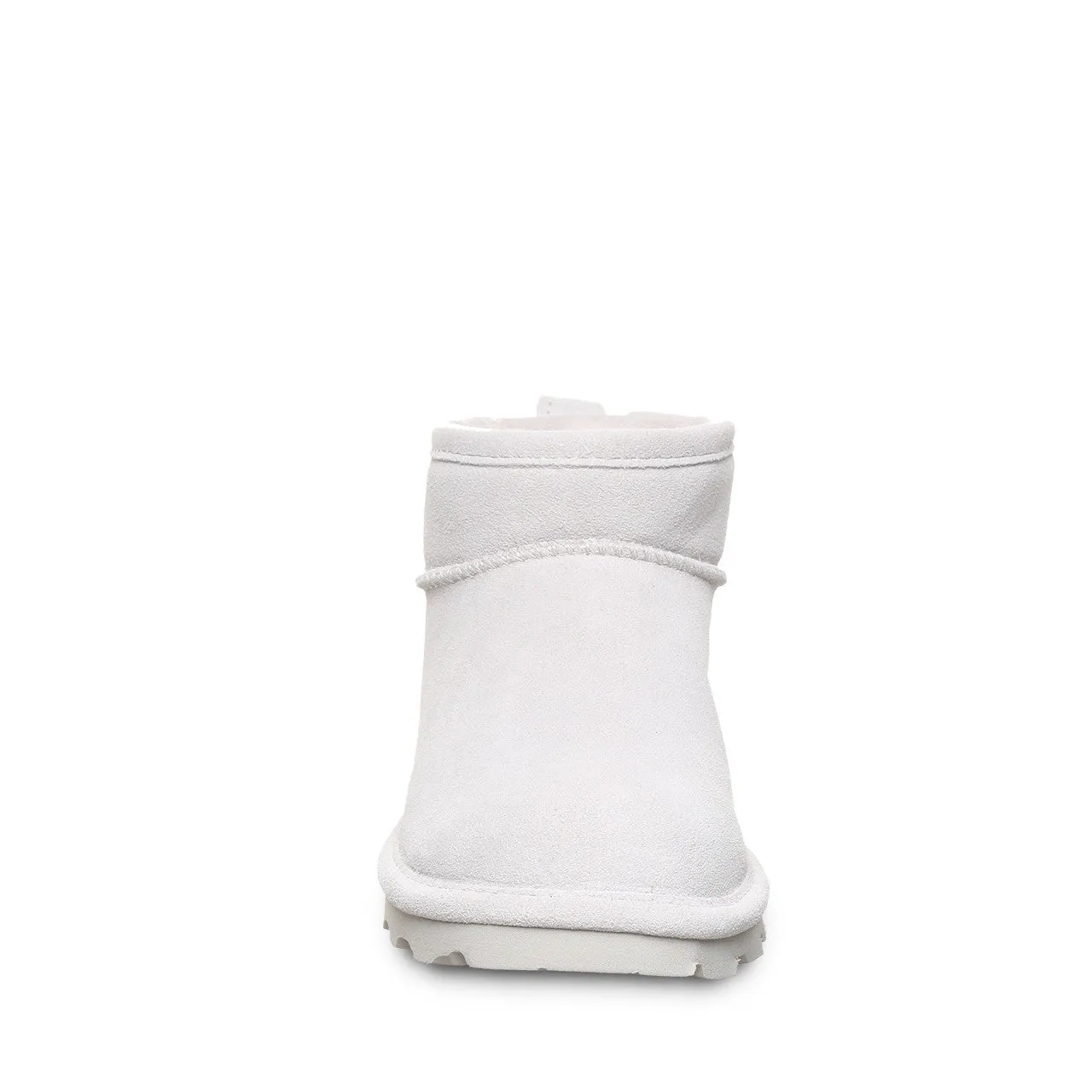 Bearpaw Women's Shorty Lunar Rock 2860W 064