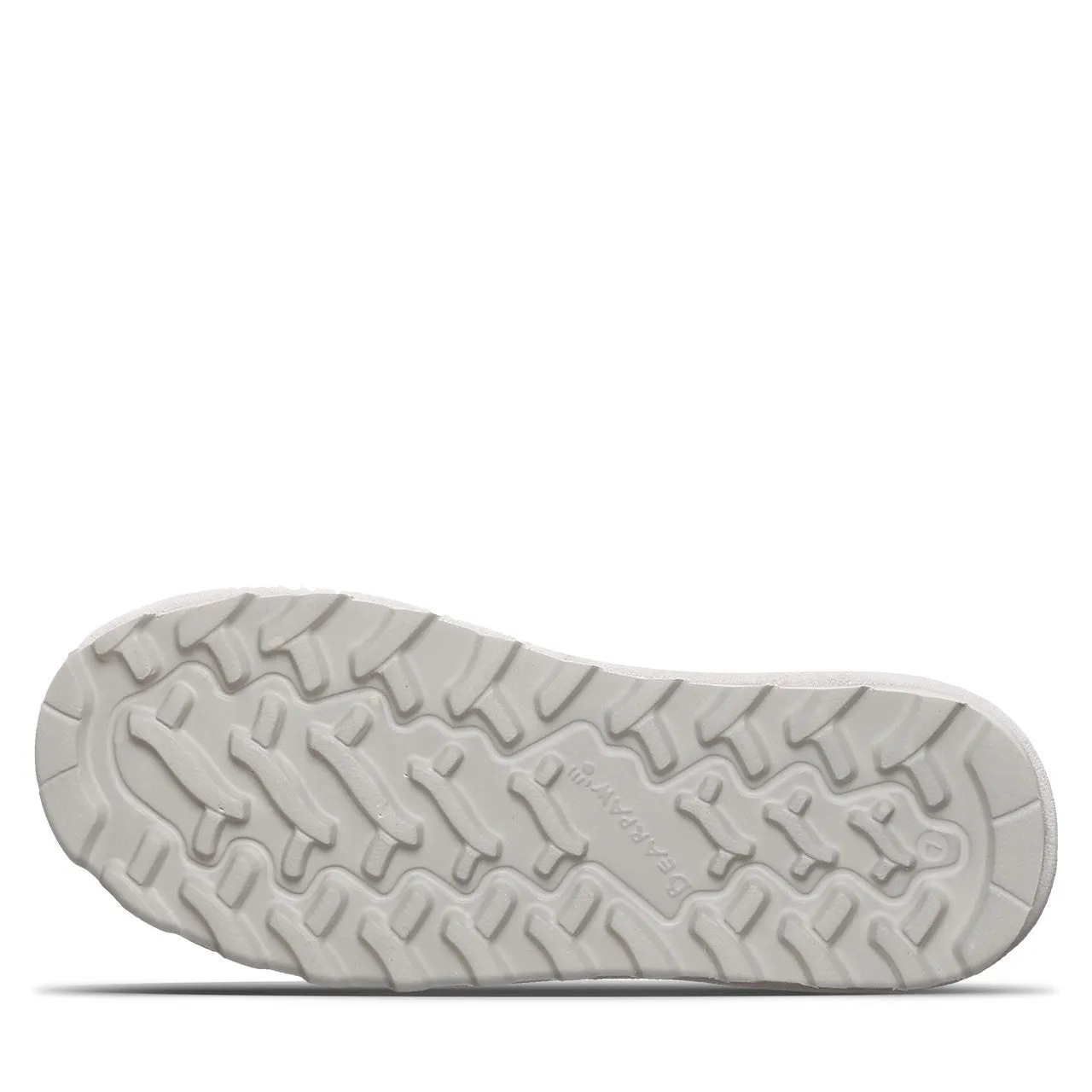 Bearpaw Women's Shorty Lunar Rock 2860W 064