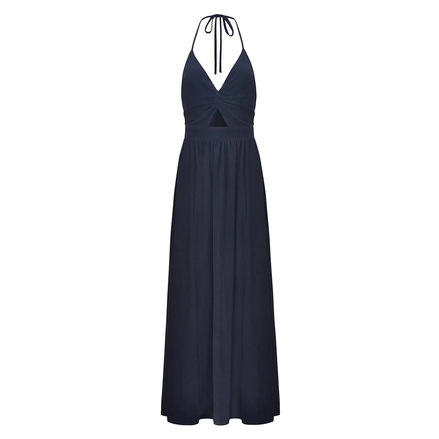 Chesca - Coastal Breeze Dress