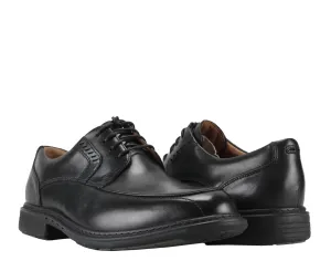 Clarks Un.Rage Men's Casual Shoes