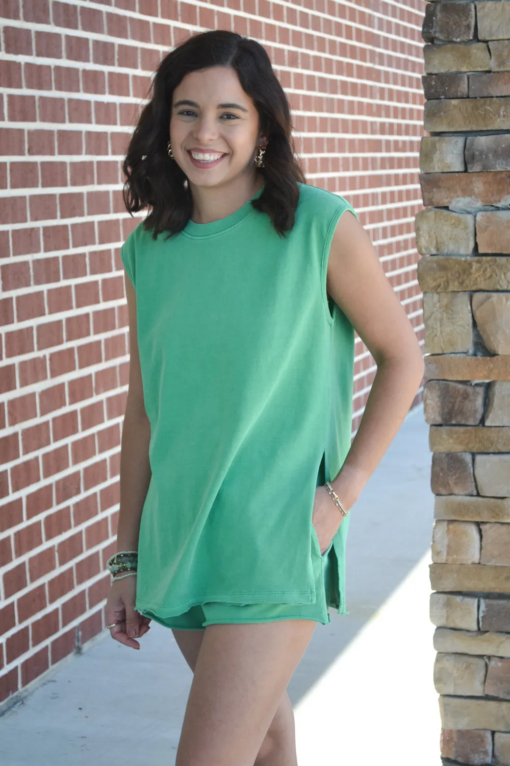 Coastal Breeze Set