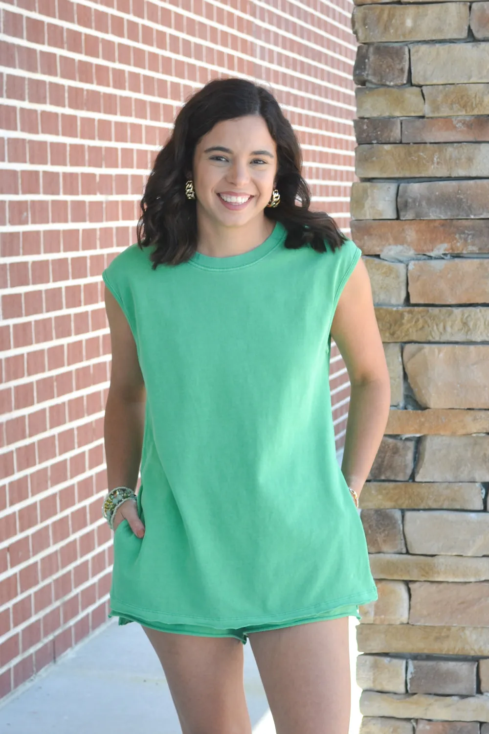 Coastal Breeze Set