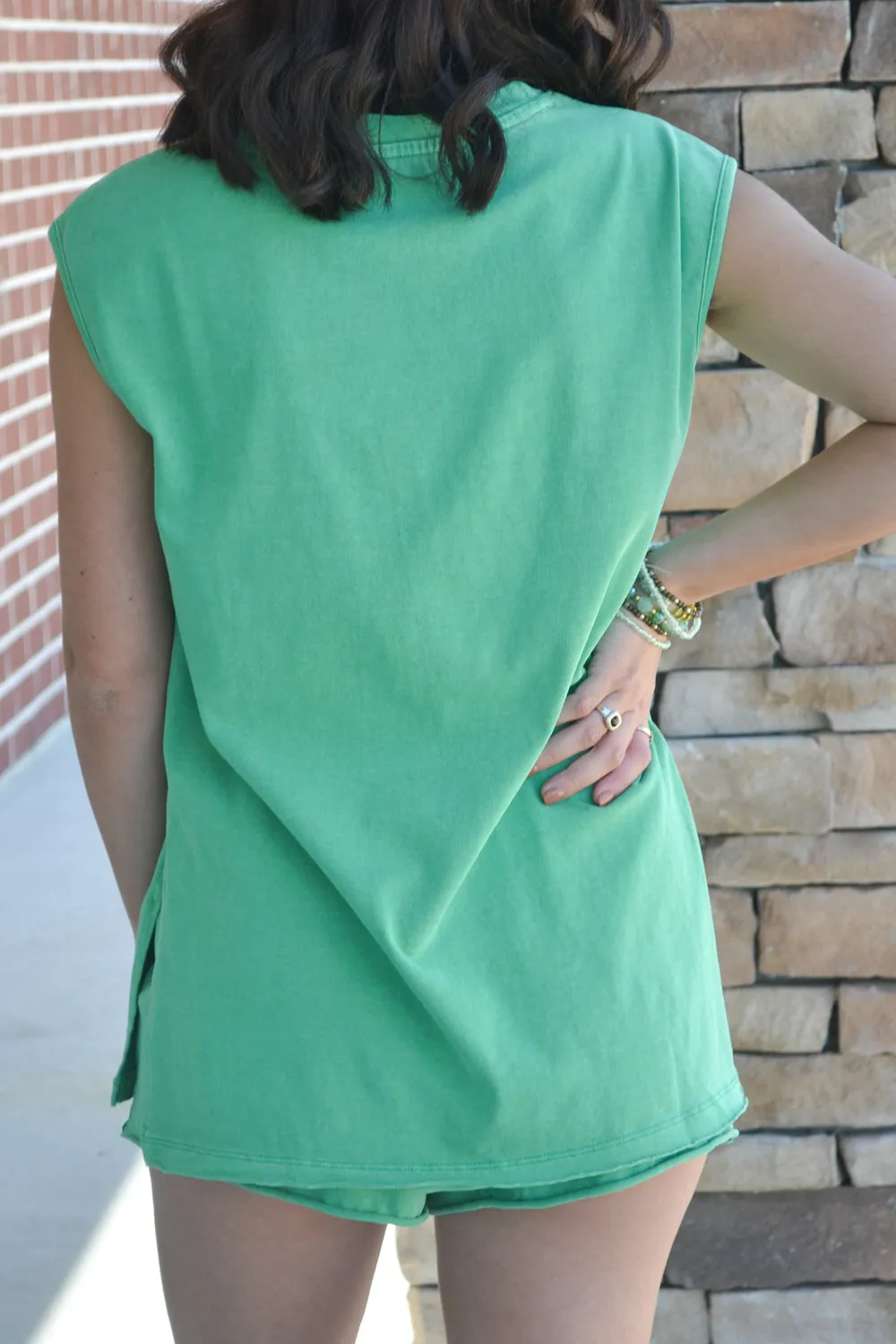 Coastal Breeze Set