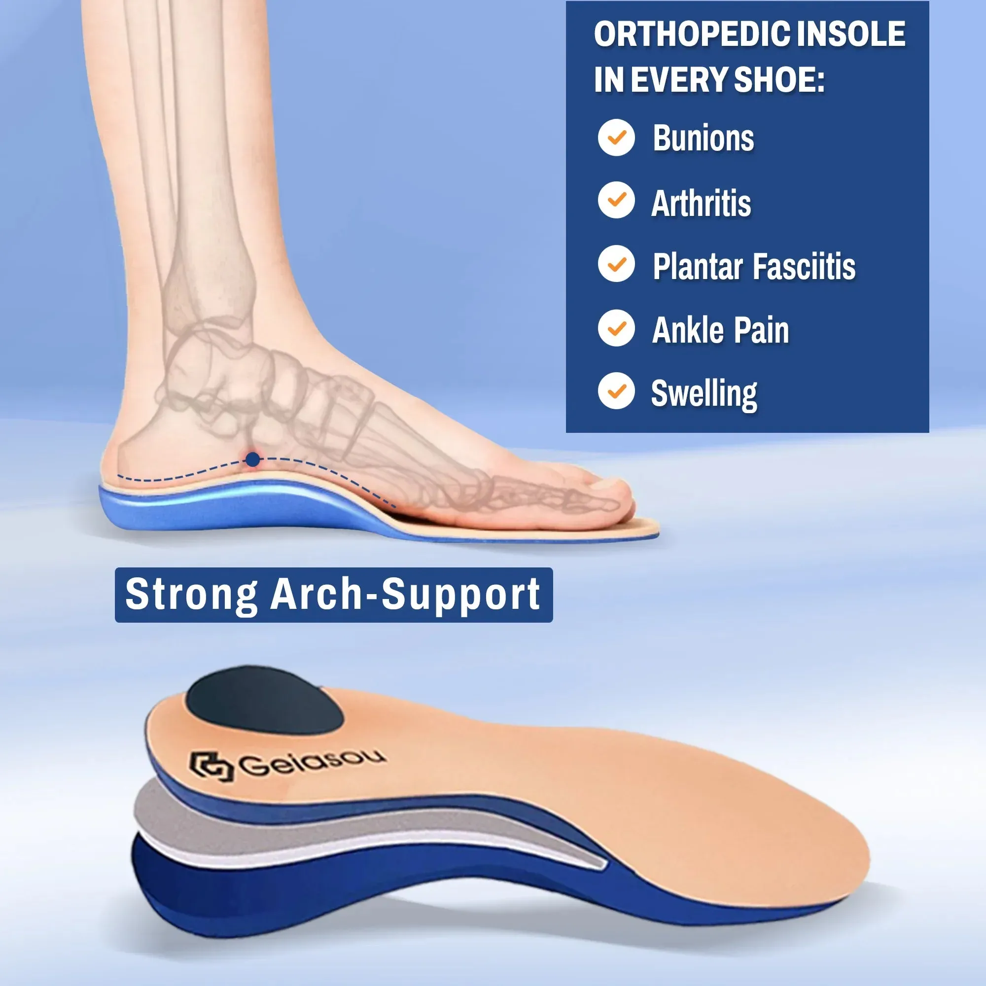 Cuzcare Best Orthopedic Women Boot Waterproofing Slip on Warm Fur Lining Boots