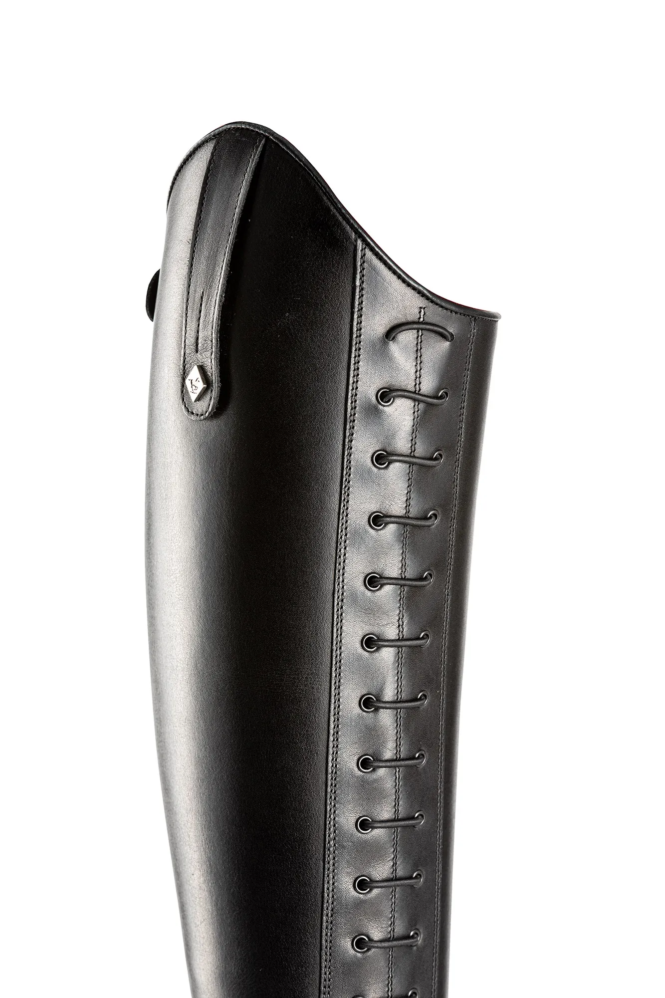 DeNiro S36T03 Boots