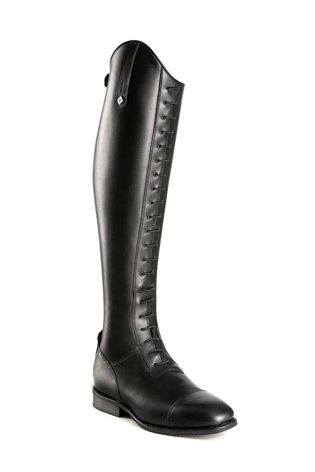 DeNiro S36T03 Boots