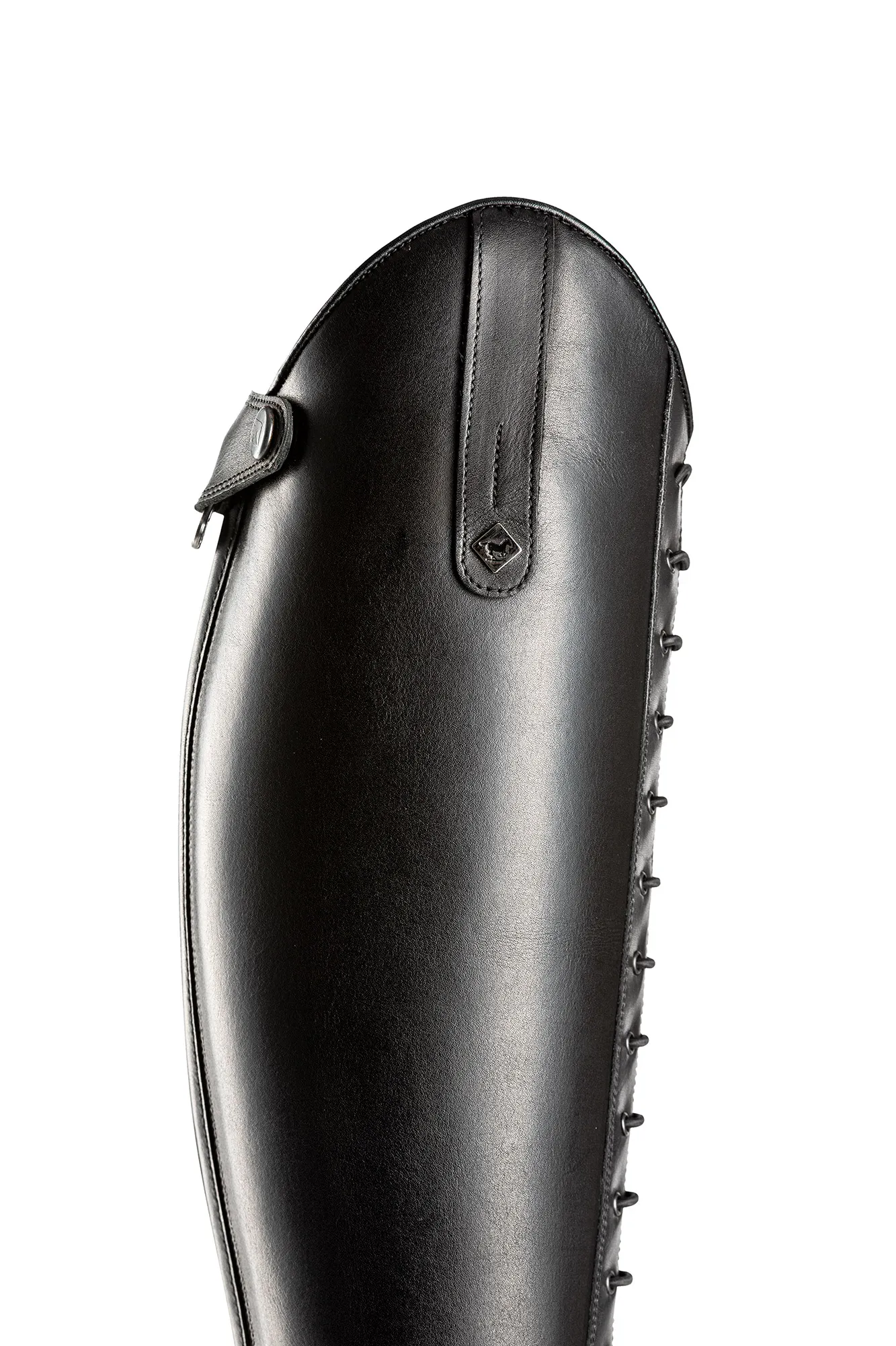 DeNiro S36T03 Boots