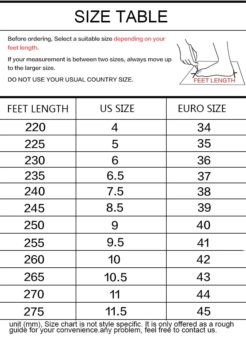 Fashion Brand Women Ankle Snow Boots Warm High Heels Ladies Shoes Woman Party Wedding Pumps Basic Genuine Leather Boots
