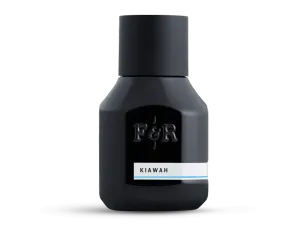 Fulton & Roark - KIAWAH - Extrait de Parfum