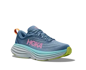 HOKA Bondi 8 women's