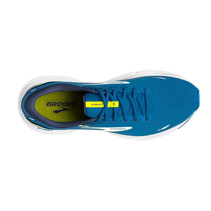 Men's Brooks Ghost 15