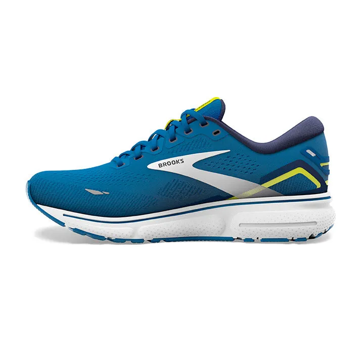 Men's Brooks Ghost 15