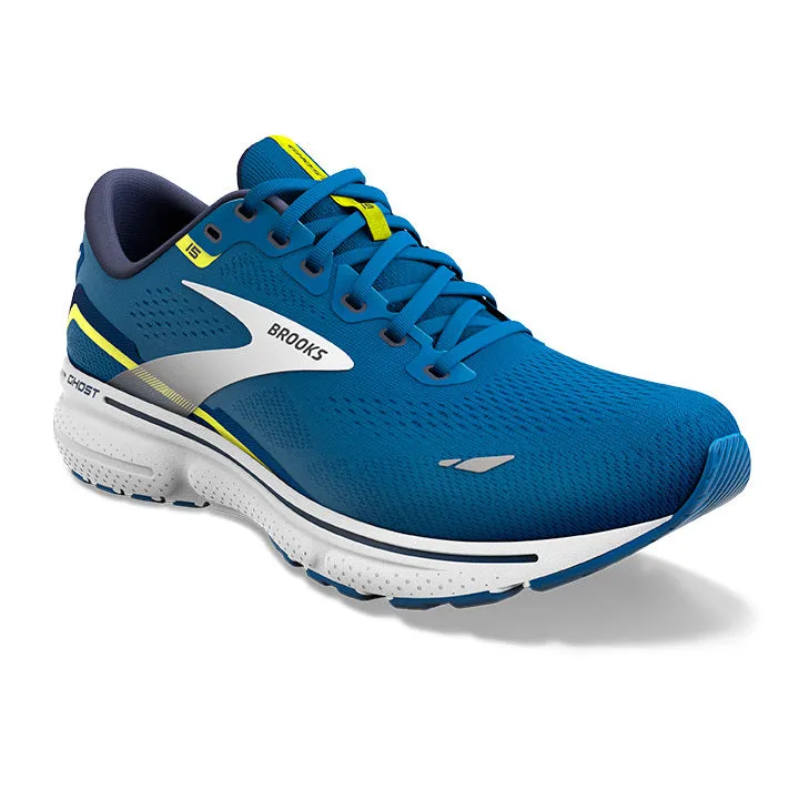 Men's Brooks Ghost 15