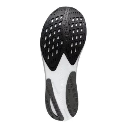 Men's Brooks Hyperion GTS