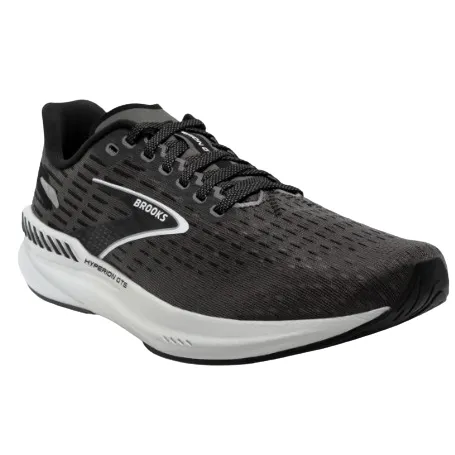 Men's Brooks Hyperion GTS