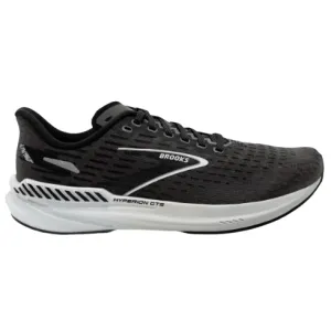 Men's Brooks Hyperion GTS