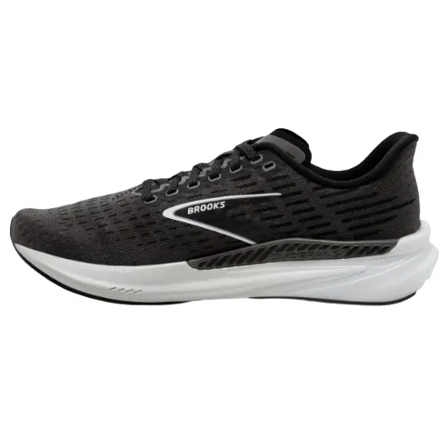 Men's Brooks Hyperion GTS
