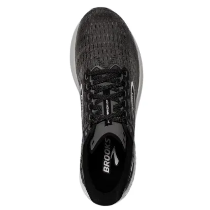 Men's Brooks Hyperion GTS