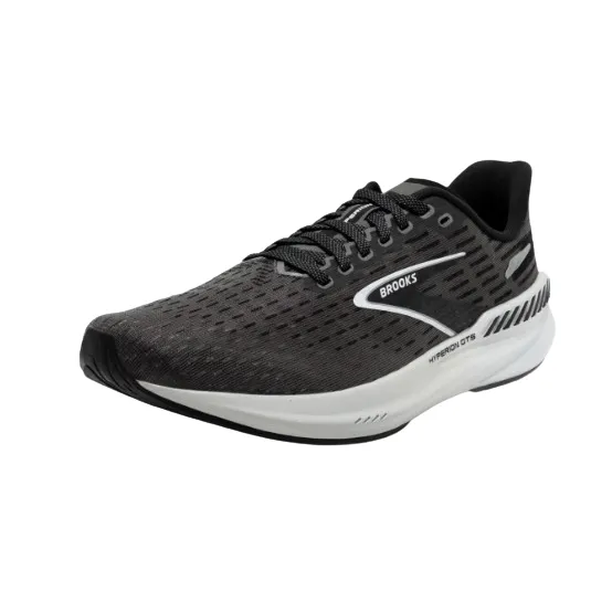 Men's Brooks Hyperion GTS