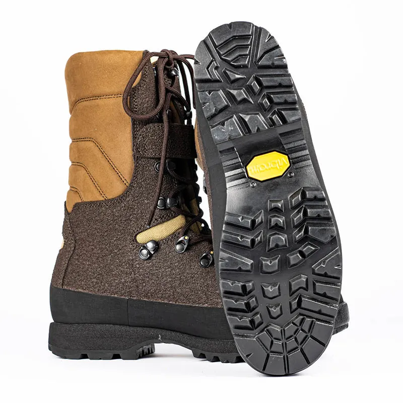 Moorland Boots