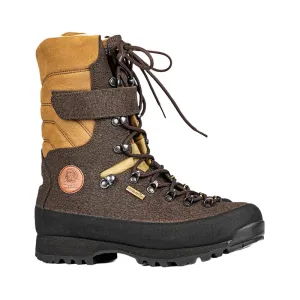Moorland Boots