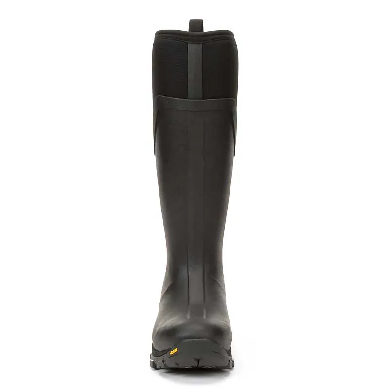 Muck Boot Co. Women's Arctic Ice Tall Winter Work Boots