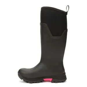 Muck Boot Co. Women's Arctic Ice Tall Winter Work Boots