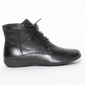 Naly 09 Black