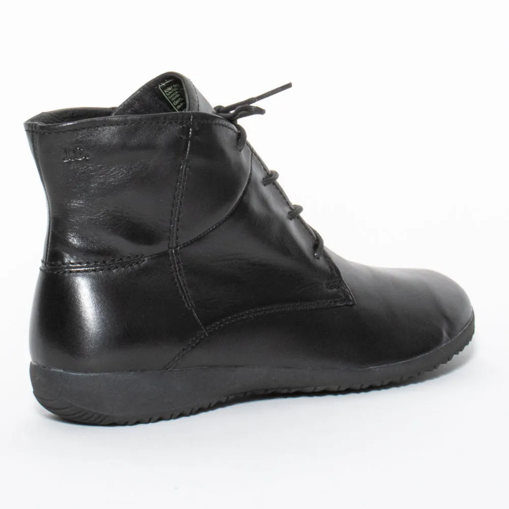 Naly 09 Black