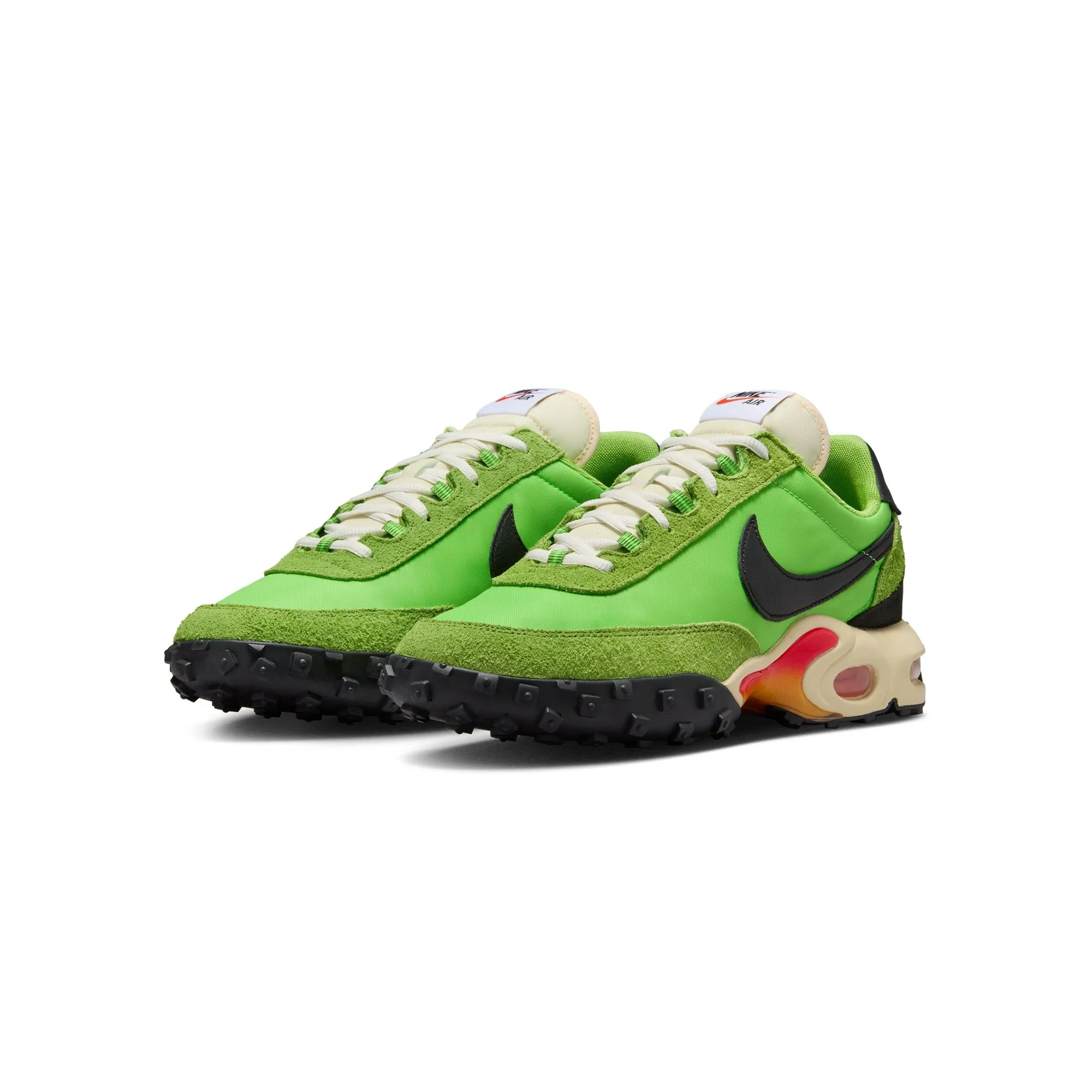 Nike Mens Air Max Waffle SP Shoes