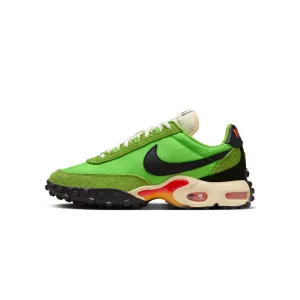 Nike Mens Air Max Waffle SP Shoes