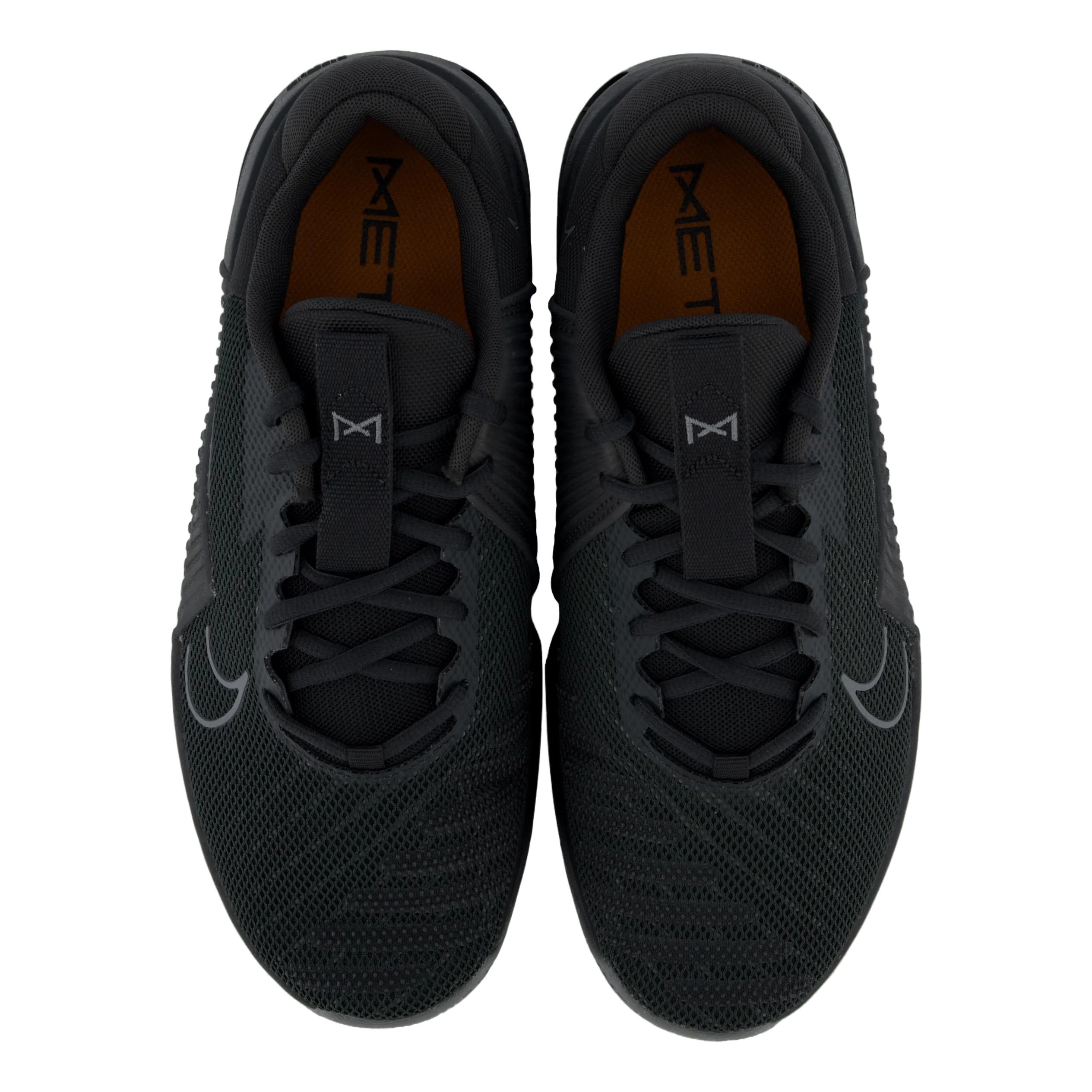 Nike Metcon 9 Men's Training S Dk Smoke Grey/smoke Grey-monar